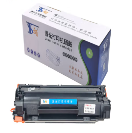 微信图片_20250515155102.png