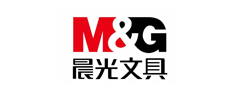 晨光